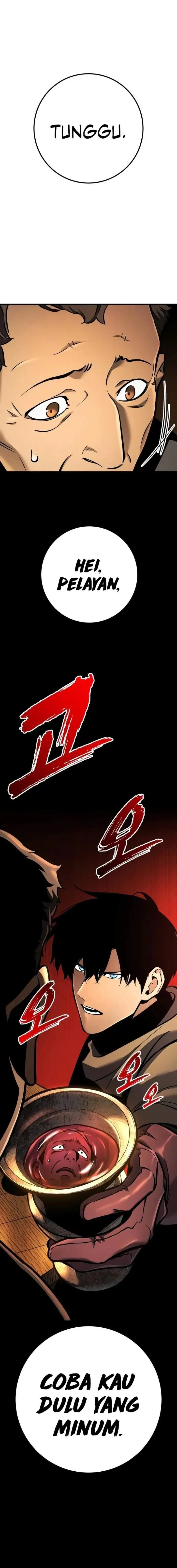 image-komik-the-wandering-knights-survival-manual-chapter-42-19/20
