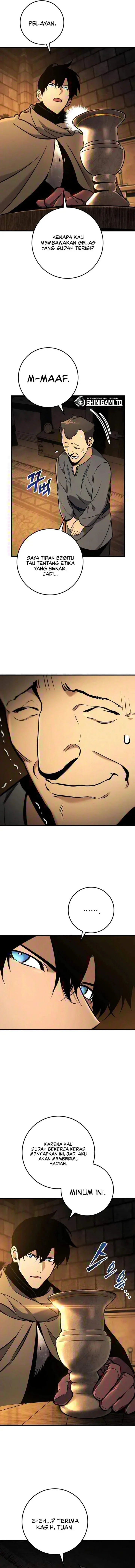 image-komik-the-wandering-knights-survival-manual-chapter-43-2/19