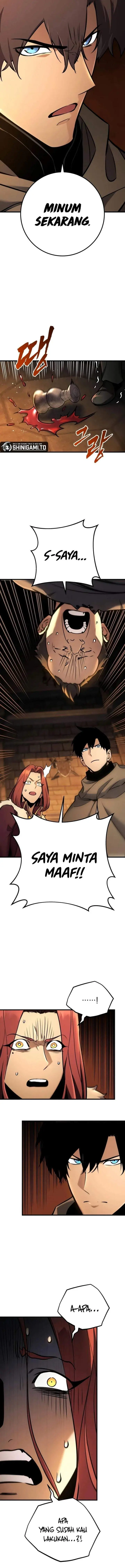 image-komik-the-wandering-knights-survival-manual-chapter-43-4/19