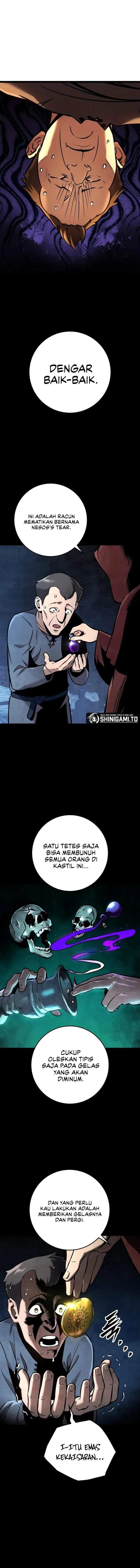 image-komik-the-wandering-knights-survival-manual-chapter-43-5/19
