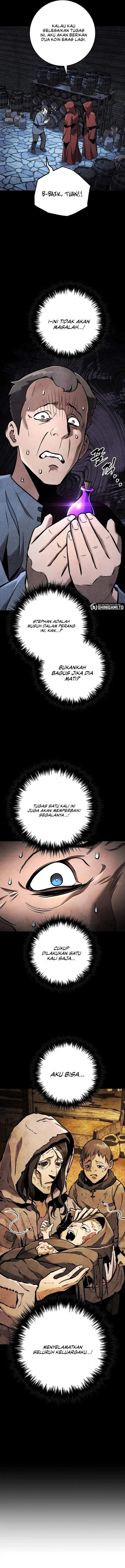 image-komik-the-wandering-knights-survival-manual-chapter-43-6/19