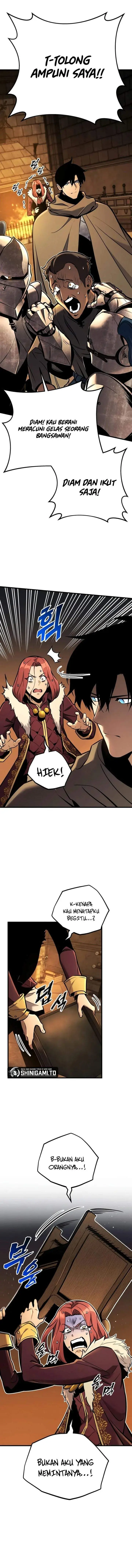 image-komik-the-wandering-knights-survival-manual-chapter-43-7/19