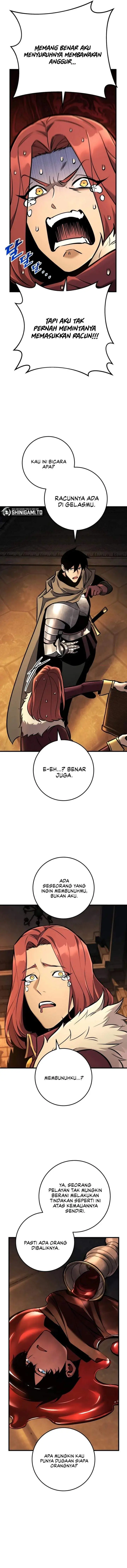 image-komik-the-wandering-knights-survival-manual-chapter-43-8/19