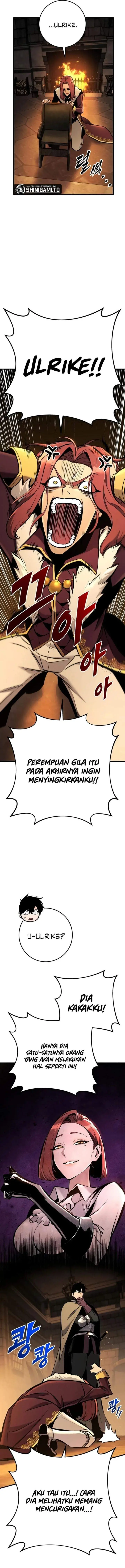 image-komik-the-wandering-knights-survival-manual-chapter-43-9/19
