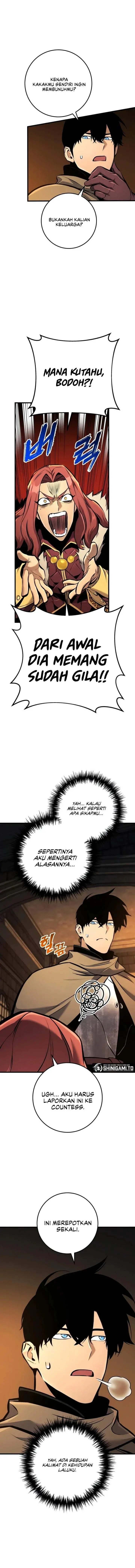 image-komik-the-wandering-knights-survival-manual-chapter-43-10/19
