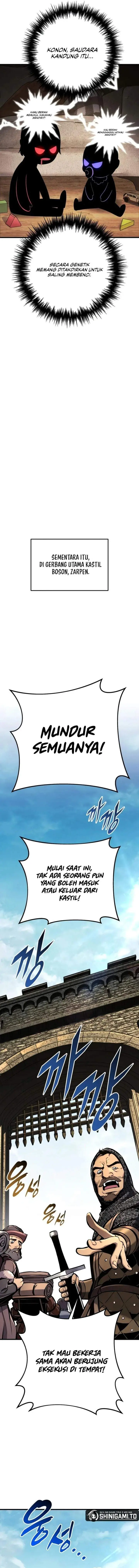image-komik-the-wandering-knights-survival-manual-chapter-43-11/19