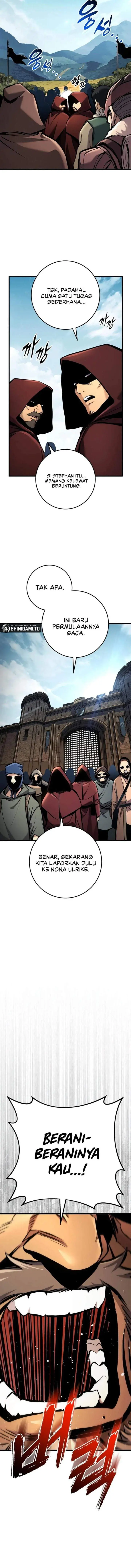 image-komik-the-wandering-knights-survival-manual-chapter-43-12/19