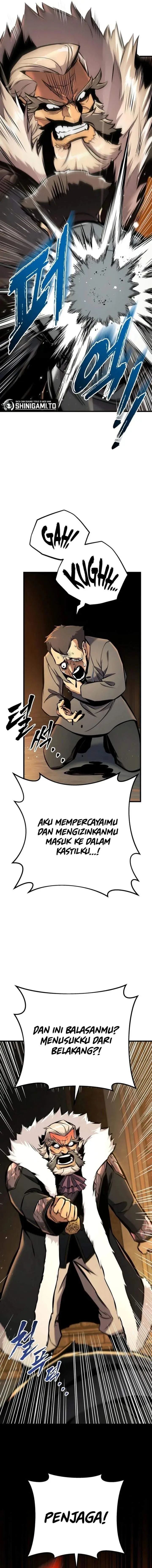 image-komik-the-wandering-knights-survival-manual-chapter-43-13/19