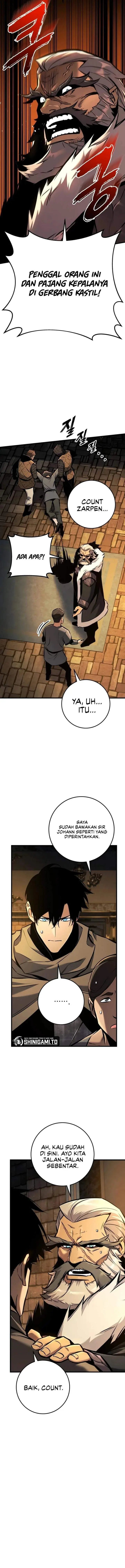 image-komik-the-wandering-knights-survival-manual-chapter-43-14/19