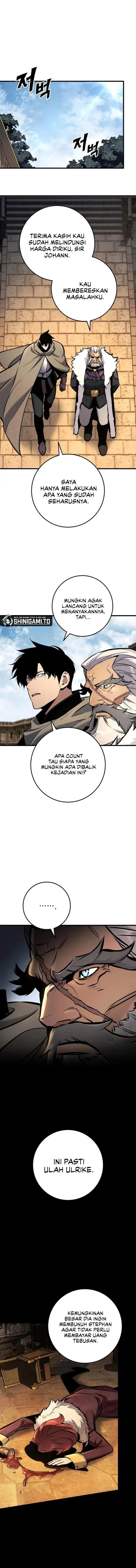 image-komik-the-wandering-knights-survival-manual-chapter-43-15/19