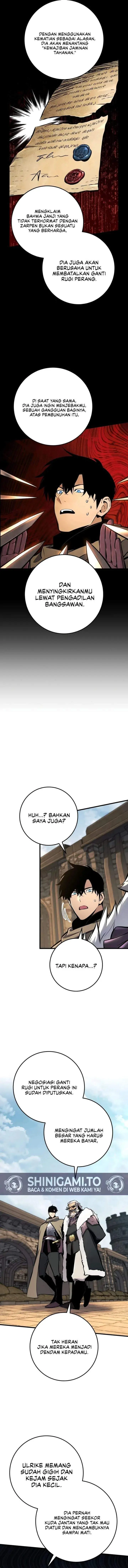 image-komik-the-wandering-knights-survival-manual-chapter-43-16/19