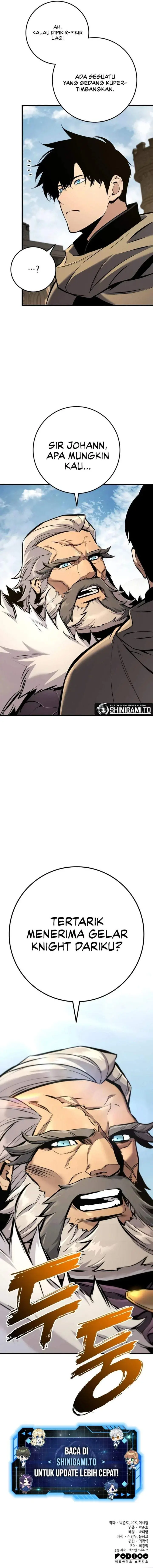 image-komik-the-wandering-knights-survival-manual-chapter-43-18/19