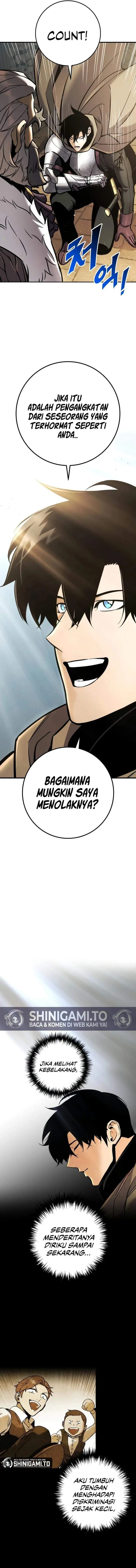 image-komik-the-wandering-knights-survival-manual-chapter-44-2/21
