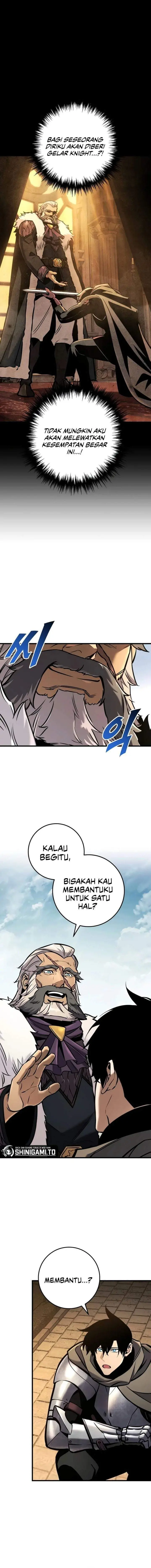 image-komik-the-wandering-knights-survival-manual-chapter-44-4/21