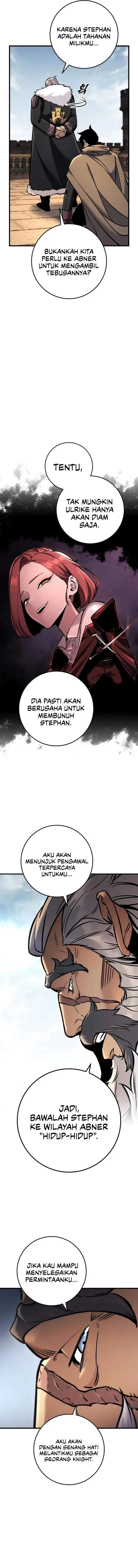 image-komik-the-wandering-knights-survival-manual-chapter-44-5/21