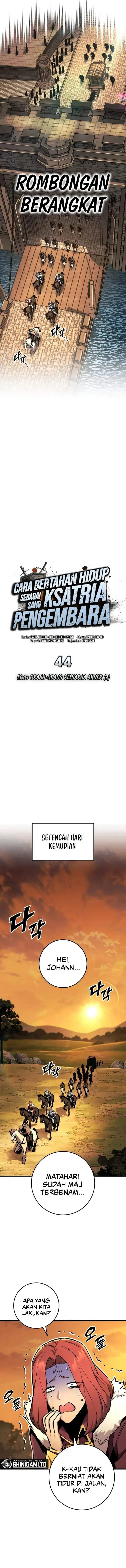 image-komik-the-wandering-knights-survival-manual-chapter-44-7/21
