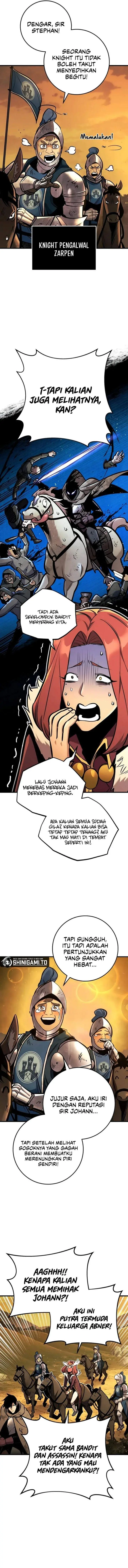 image-komik-the-wandering-knights-survival-manual-chapter-44-8/21
