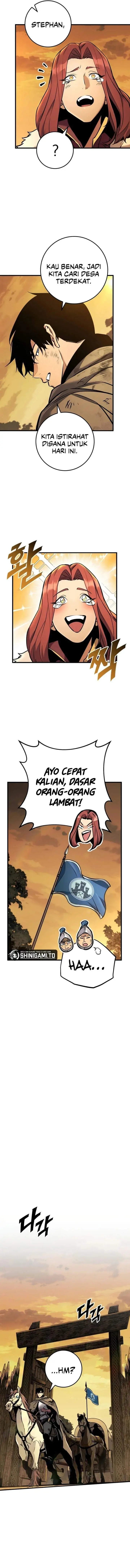 image-komik-the-wandering-knights-survival-manual-chapter-44-9/21