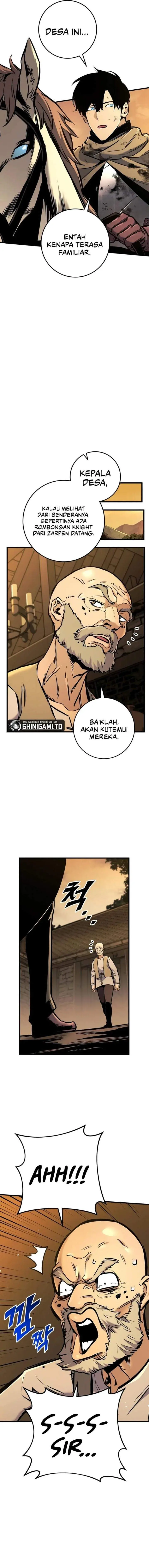 image-komik-the-wandering-knights-survival-manual-chapter-44-10/21