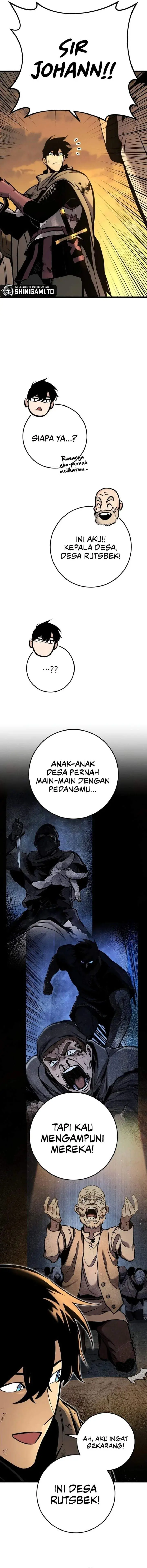 image-komik-the-wandering-knights-survival-manual-chapter-44-11/21