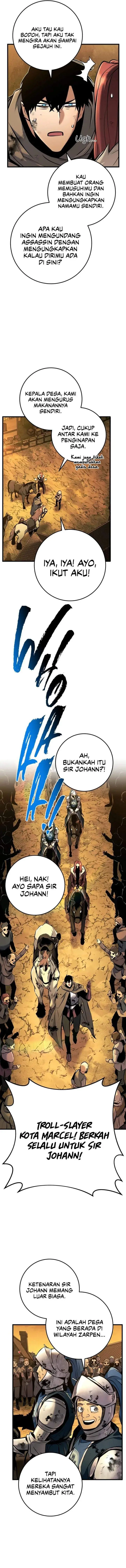 image-komik-the-wandering-knights-survival-manual-chapter-44-13/21