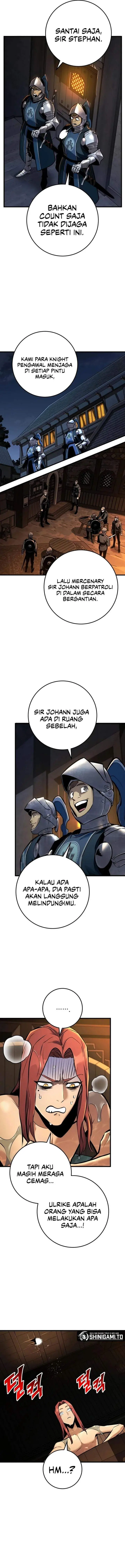 image-komik-the-wandering-knights-survival-manual-chapter-44-15/21