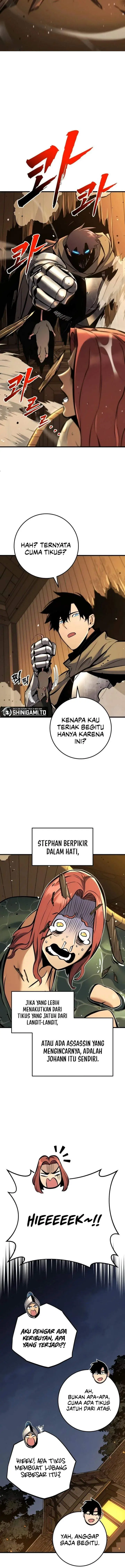 image-komik-the-wandering-knights-survival-manual-chapter-44-17/21
