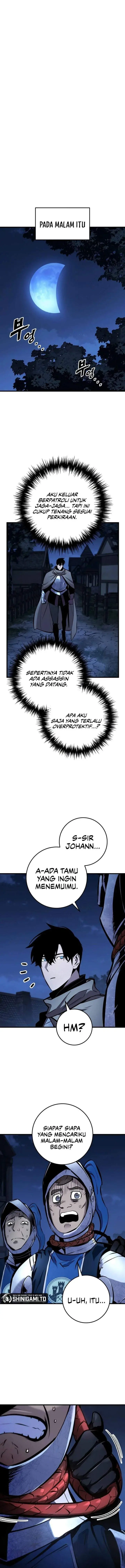 image-komik-the-wandering-knights-survival-manual-chapter-44-18/21