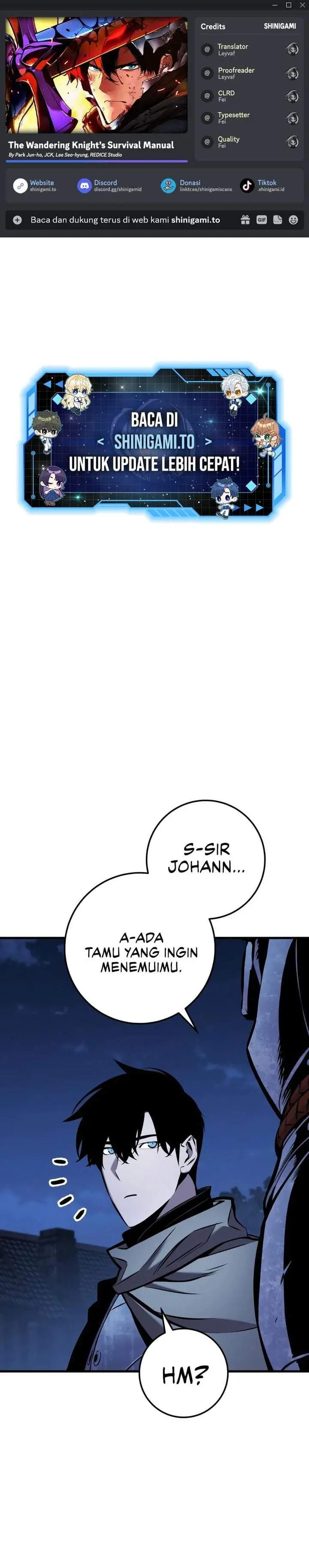 image-komik-the-wandering-knights-survival-manual-chapter-45-0/42