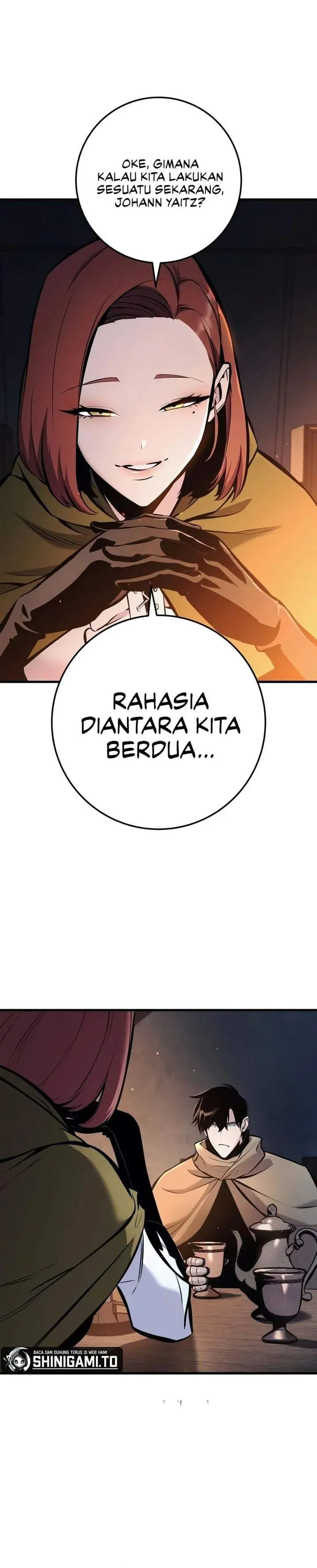 image-komik-the-wandering-knights-survival-manual-chapter-45-5/42