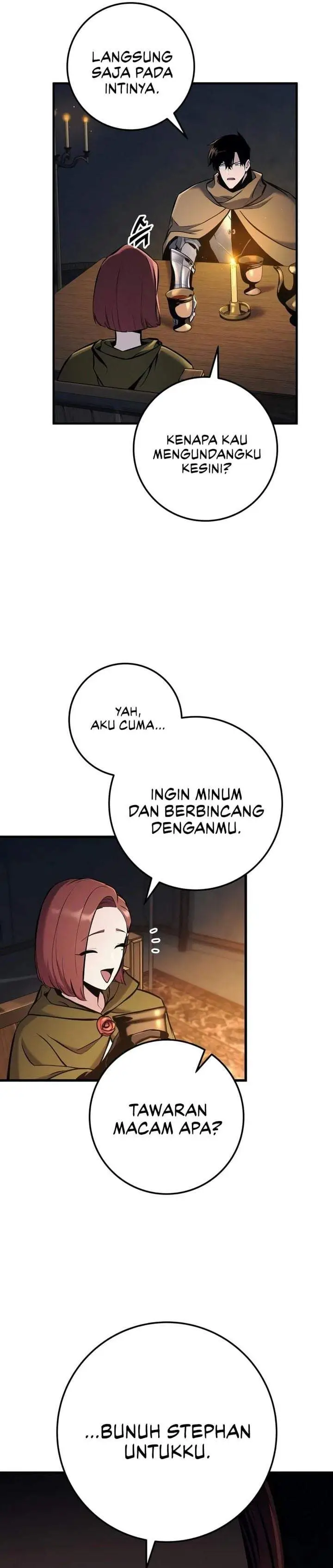 image-komik-the-wandering-knights-survival-manual-chapter-45-6/42