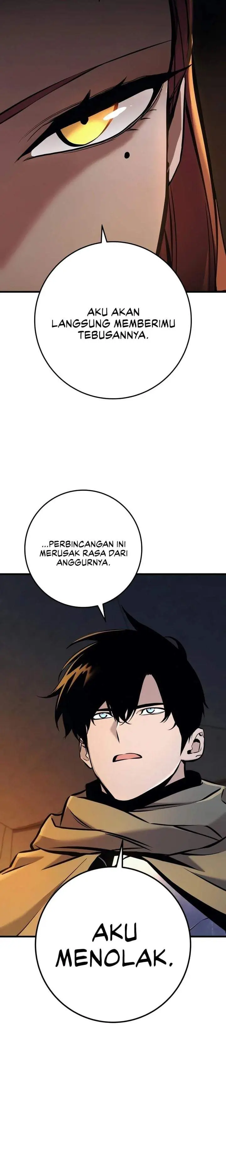 image-komik-the-wandering-knights-survival-manual-chapter-45-7/42