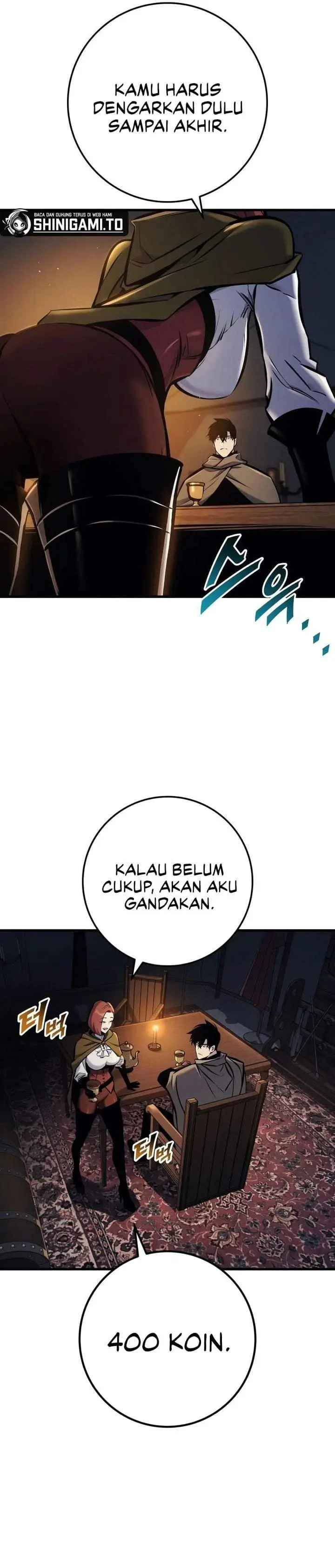 image-komik-the-wandering-knights-survival-manual-chapter-45-8/42