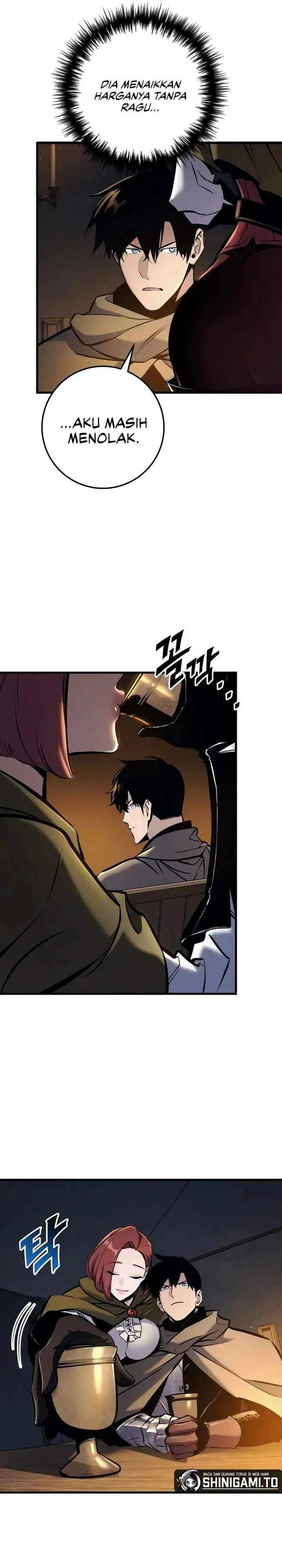 image-komik-the-wandering-knights-survival-manual-chapter-45-9/42