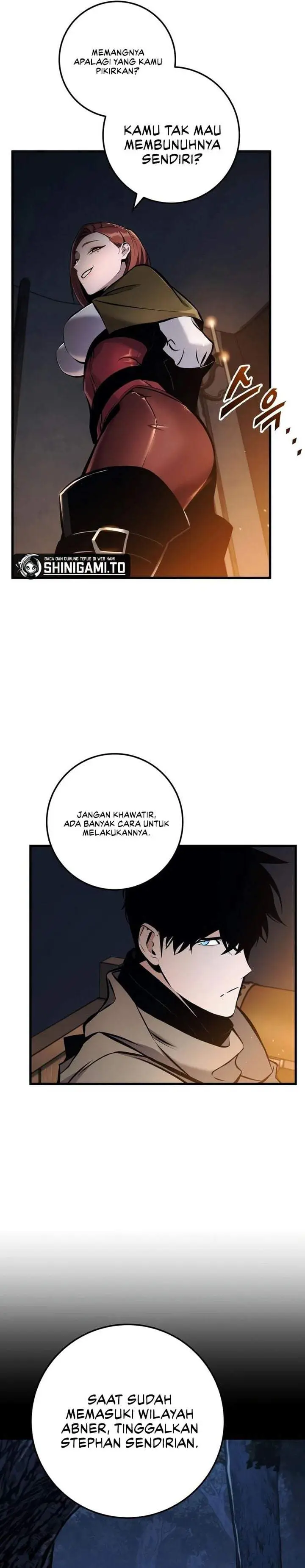 image-komik-the-wandering-knights-survival-manual-chapter-45-13/42