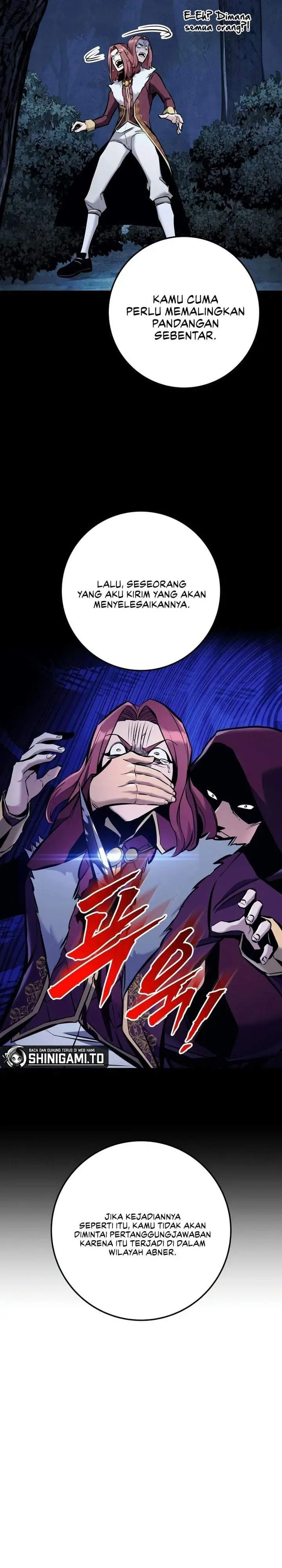 image-komik-the-wandering-knights-survival-manual-chapter-45-14/42