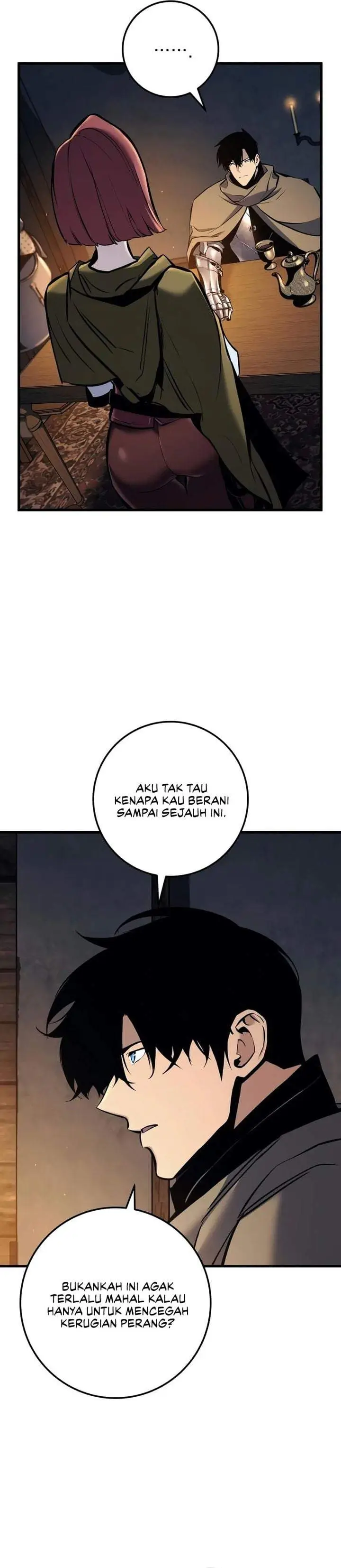 image-komik-the-wandering-knights-survival-manual-chapter-45-16/42