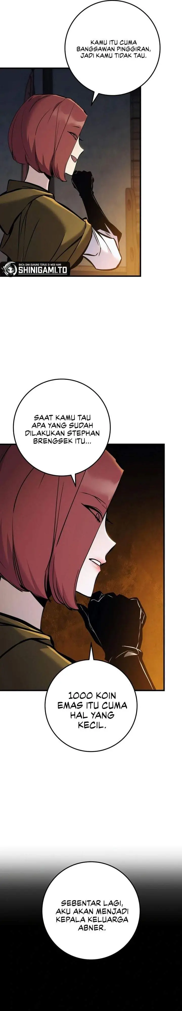 image-komik-the-wandering-knights-survival-manual-chapter-45-17/42