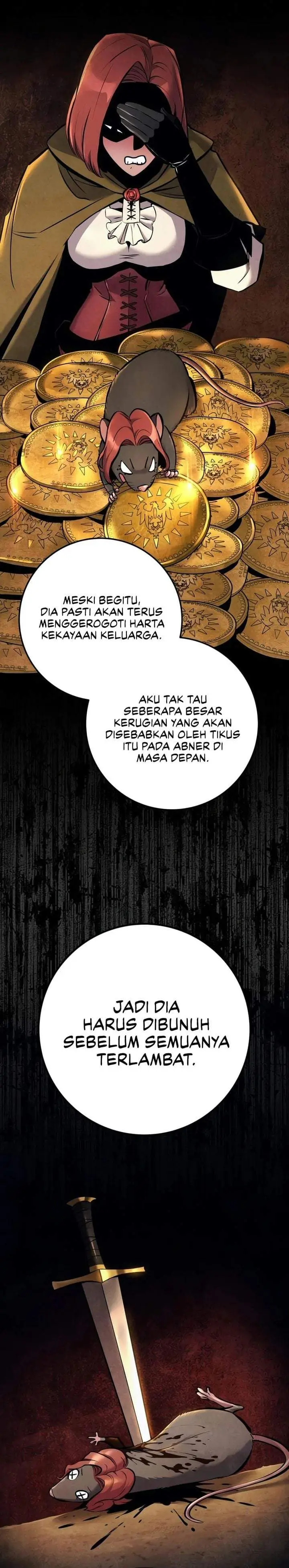 image-komik-the-wandering-knights-survival-manual-chapter-45-18/42