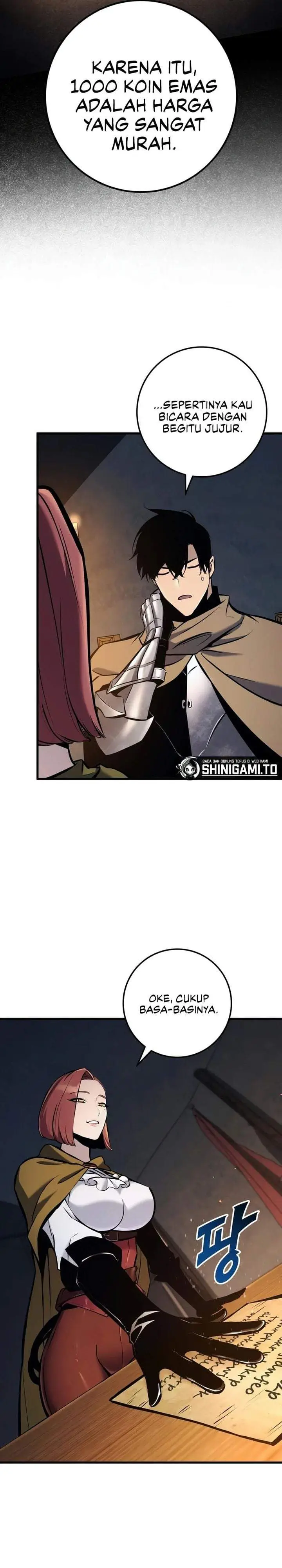 image-komik-the-wandering-knights-survival-manual-chapter-45-19/42
