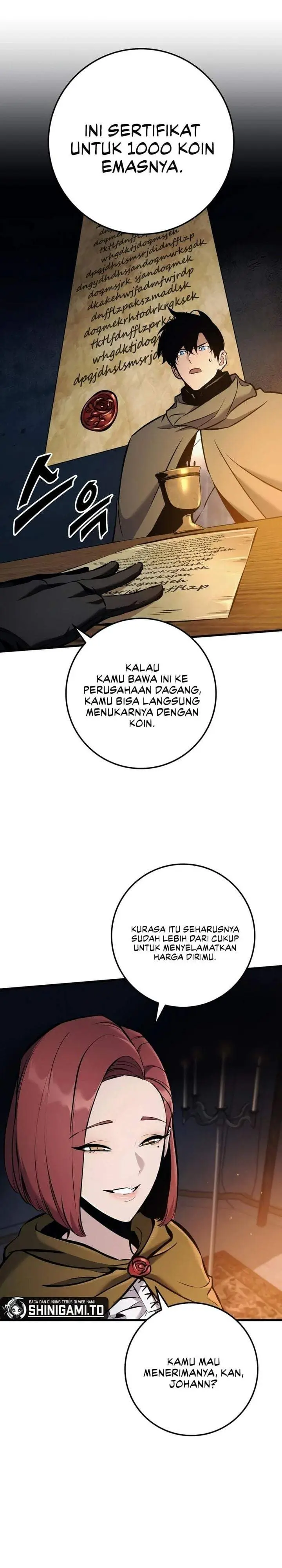 image-komik-the-wandering-knights-survival-manual-chapter-45-20/42