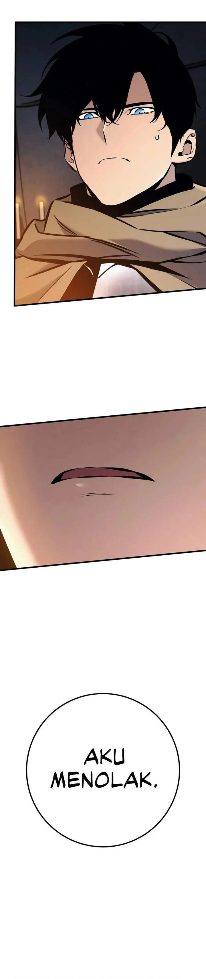 image-komik-the-wandering-knights-survival-manual-chapter-45-21/42