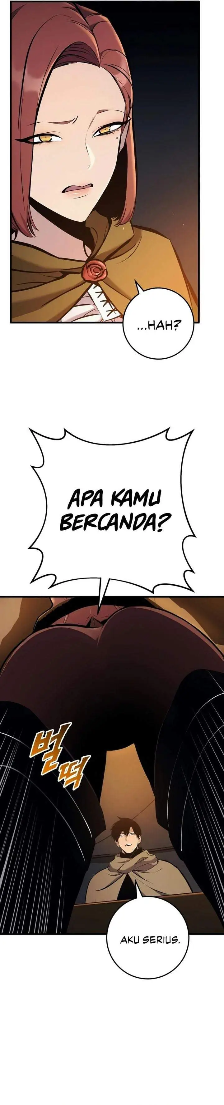 image-komik-the-wandering-knights-survival-manual-chapter-45-22/42
