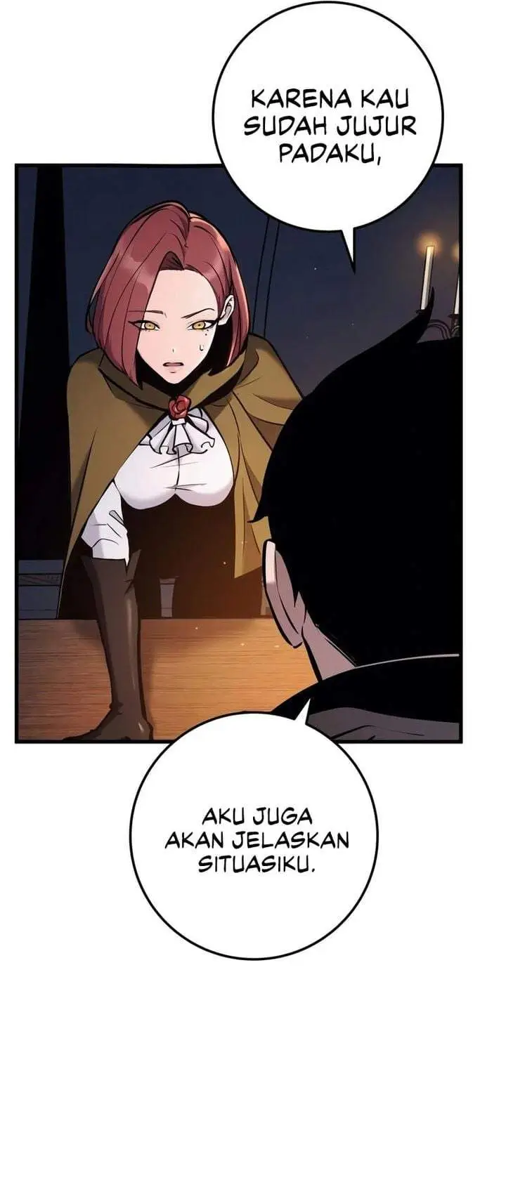 image-komik-the-wandering-knights-survival-manual-chapter-45-23/42