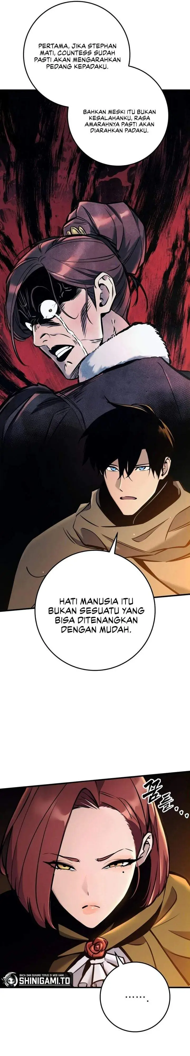image-komik-the-wandering-knights-survival-manual-chapter-45-24/42
