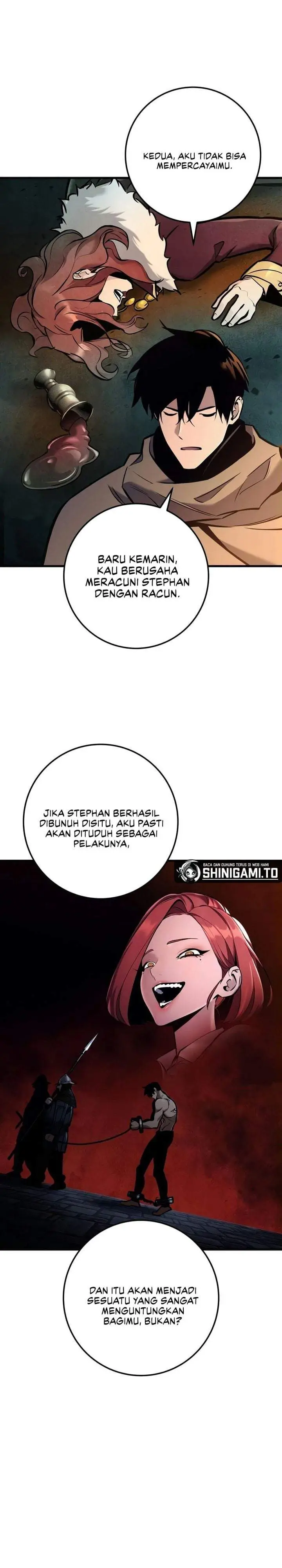 image-komik-the-wandering-knights-survival-manual-chapter-45-25/42