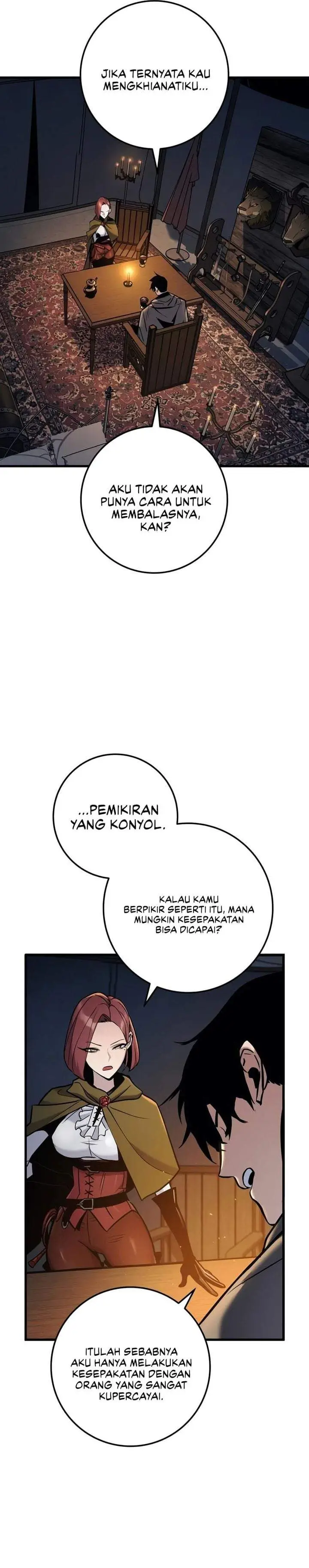 image-komik-the-wandering-knights-survival-manual-chapter-45-27/42