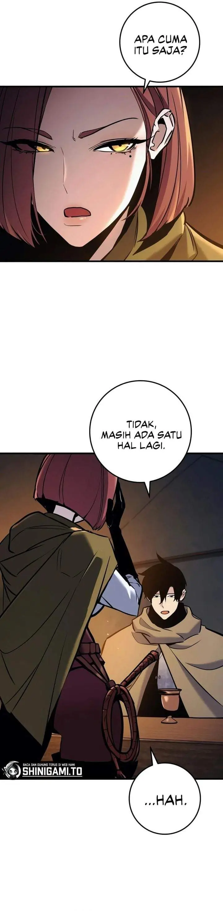 image-komik-the-wandering-knights-survival-manual-chapter-45-28/42