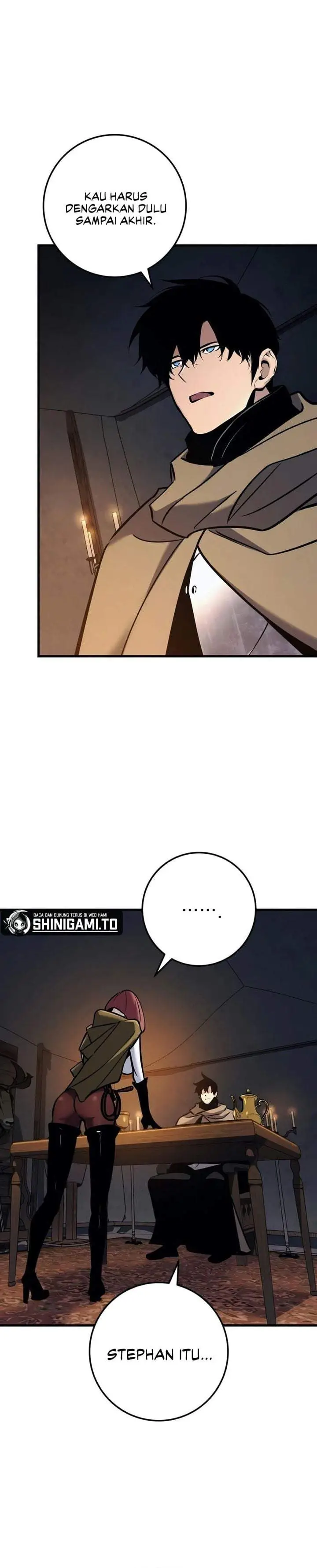image-komik-the-wandering-knights-survival-manual-chapter-45-30/42