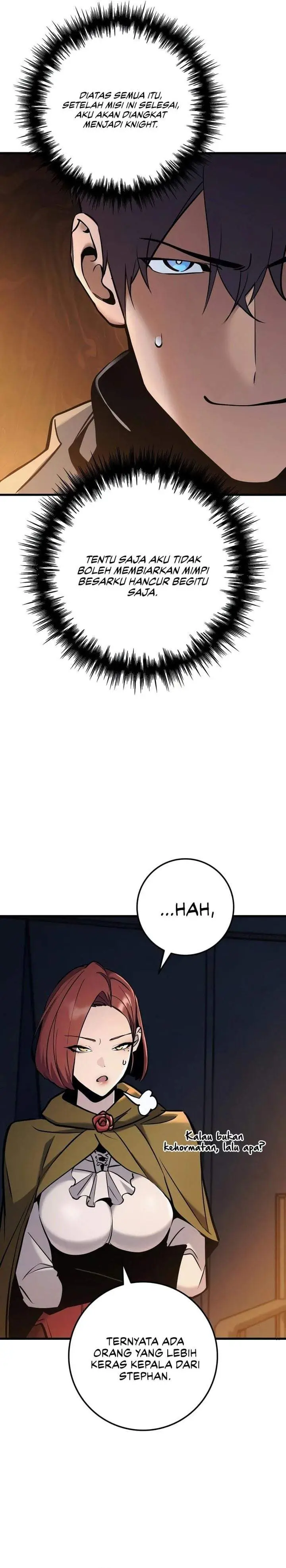 image-komik-the-wandering-knights-survival-manual-chapter-45-32/42